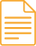 document icon