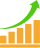 graph icon
